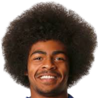 https://img.szweiyepai.com/img/football/player/e2f46578d4f1e62289034e26f7d40581.png