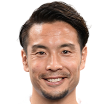 https://img.szweiyepai.com/img/football/player/e2fc963b1d43ab0ced1b71d1a143c52d.png