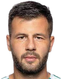 https://img.szweiyepai.com/img/football/player/e3338a26aeb41b8ed929e201d70366e1.png