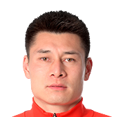 https://img.szweiyepai.com/img/football/player/e43213b7e440542f16d01a87315155a8.png