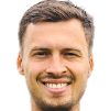 https://img.szweiyepai.com/img/football/player/e4451a82f8665c16b96a2b248c4494ec.png