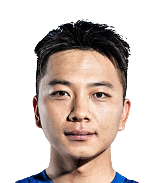 https://img.szweiyepai.com/img/football/player/e47abe9f207c8e7a64a63457ba79afd2.png