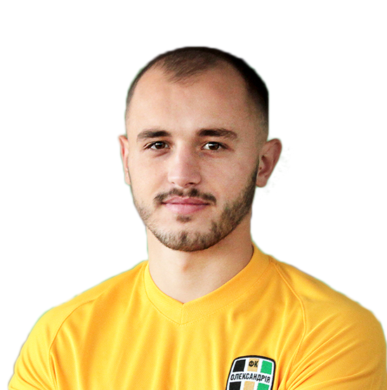 https://img.szweiyepai.com/img/football/player/e5c3e865ad38e0ad56502a4ad07ebaba.png