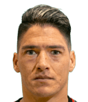 https://img.szweiyepai.com/img/football/player/e6238346e5f6c3875a41532274674302.png