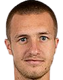 https://img.szweiyepai.com/img/football/player/e6f6bee5238d07cff53ae20514826235.png