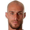 https://img.szweiyepai.com/img/football/player/e6fc07150172dd94166c81dc54afb3fd.png