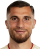 https://img.szweiyepai.com/img/football/player/e89dd12df252aec212ca419aa24da4b7.png