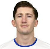 https://img.szweiyepai.com/img/football/player/e9d5d54646e15fe7f4b77b07aac13503.jfif