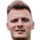 https://img.szweiyepai.com/img/football/player/ea3d0489f0bf0ae1cd5f9c668fdea5d1.png