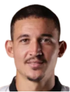 https://img.szweiyepai.com/img/football/player/eaccf2a2627f4b9b5343d42d90f9cdfc.png