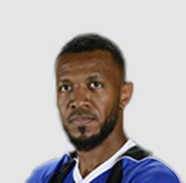 https://img.szweiyepai.com/img/football/player/ead5b70815fea182bdb53a672e523543.png