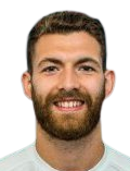 https://img.szweiyepai.com/img/football/player/eb75f72eaee7b1bc5277e2180d35113e.png