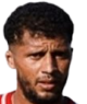 https://img.szweiyepai.com/img/football/player/eb89de1bf7ab2d270232e3070065c746.png