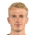 https://img.szweiyepai.com/img/football/player/ebce266a31fdbdf20e7107877a18e26a.png