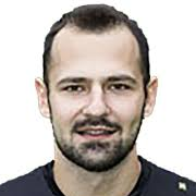 https://img.szweiyepai.com/img/football/player/ebcfd2b30429048d674ebc18162d5b7b.jfif