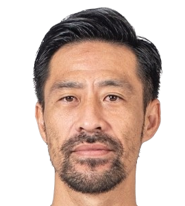 https://img.szweiyepai.com/img/football/player/ec32b39d3a75d1396addbc356a4898c3.png