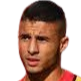 https://img.szweiyepai.com/img/football/player/ecfafa21228866b3f8219c26d6e4ceb8.png