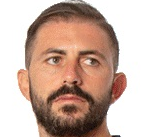 https://img.szweiyepai.com/img/football/player/ed853938f4e336797ca525f00de7a3a4.png