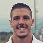 https://img.szweiyepai.com/img/football/player/eedcb7d316e957c2549995f40e4eee10.png