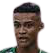 https://img.szweiyepai.com/img/football/player/ef23f402ee981d4c7f107b035d441a43.png