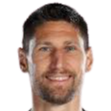 https://img.szweiyepai.com/img/football/player/efd9695541e1b3505528a539c69bdac1.png