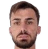 https://img.szweiyepai.com/img/football/player/efdef34ce49dd72cf69c17897d86ddef.png