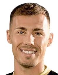 https://img.szweiyepai.com/img/football/player/f006170d464b2b720137721639f2dccf.png