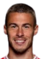 https://img.szweiyepai.com/img/football/player/f0df692441e697060d285c897480ba0b.png