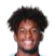 https://img.szweiyepai.com/img/football/player/f1759d390671e1b3c2bd9539028b276d.png