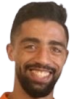 https://img.szweiyepai.com/img/football/player/f1a4902540464064112be93f72c1908a.png