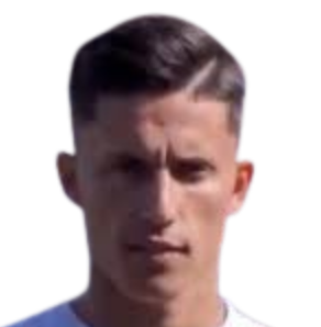 https://img.szweiyepai.com/img/football/player/f1f2d671621eb8c0afe16b7d1f29e48b.png