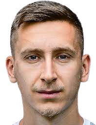 https://img.szweiyepai.com/img/football/player/f3937a872915829779913661d4ed4d97.png