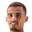 https://img.szweiyepai.com/img/football/player/f4a1737ae1fa456b9e7da5d9e2949775.png