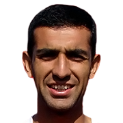 https://img.szweiyepai.com/img/football/player/f4acdd6b4b260e039e06cf0b1e4aab64.png