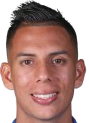 https://img.szweiyepai.com/img/football/player/f4c2a0b1abd1ab661657fd3634837751.png