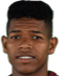 https://img.szweiyepai.com/img/football/player/f58ef243563cfacadcf5b4e86485afa2.png