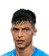 https://img.szweiyepai.com/img/football/player/f6169604161e38944a02242d87e00083.png