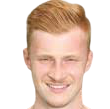 https://img.szweiyepai.com/img/football/player/f64c9dc9b172c5f07bbf4b4c462899b8.png