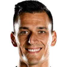 https://img.szweiyepai.com/img/football/player/f6a05f516f45936565c7270040514956.png