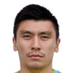 https://img.szweiyepai.com/img/football/player/f6c115d0da247665976c9b3fe85f3a67.png