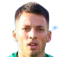 https://img.szweiyepai.com/img/football/player/f7053133562da54add50d54094f51145.png