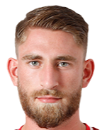 https://img.szweiyepai.com/img/football/player/f7c1bbc6a76de36338d37efa525691da.png