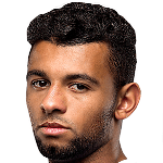 https://img.szweiyepai.com/img/football/player/f8438d8ed7a4fb8b0b1ba788e5528385.png