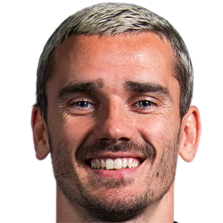 https://img.szweiyepai.com/img/football/player/f9160a439f725fcc71de8569a1746c05.png