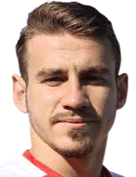 https://img.szweiyepai.com/img/football/player/f9ece26eb632731c8faccd6d29edda24.png