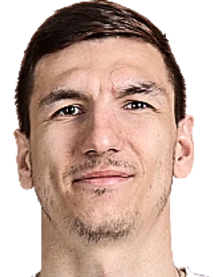 https://img.szweiyepai.com/img/football/player/f9f09e2f7562f30eb1cb9e38e1997910.png