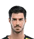 https://img.szweiyepai.com/img/football/player/fac7b9f97d30eeddf33c78804164027a.png