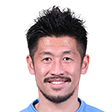 https://img.szweiyepai.com/img/football/player/fc4a627d17d0b04d5cf0dc6d262180cb.png