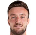 https://img.szweiyepai.com/img/football/player/fcce639321ba3a00af124db9955a94bb.png