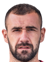 https://img.szweiyepai.com/img/football/player/fdd775fc5288f685fe996696206fd9df.png